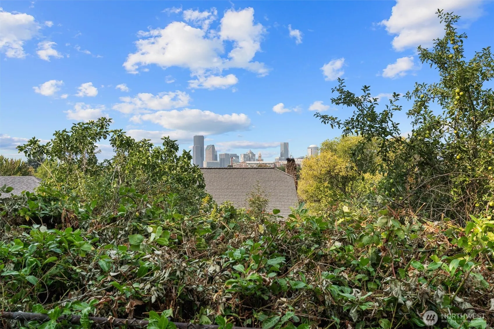 511 30th Avenue , Seattle, WA 98122