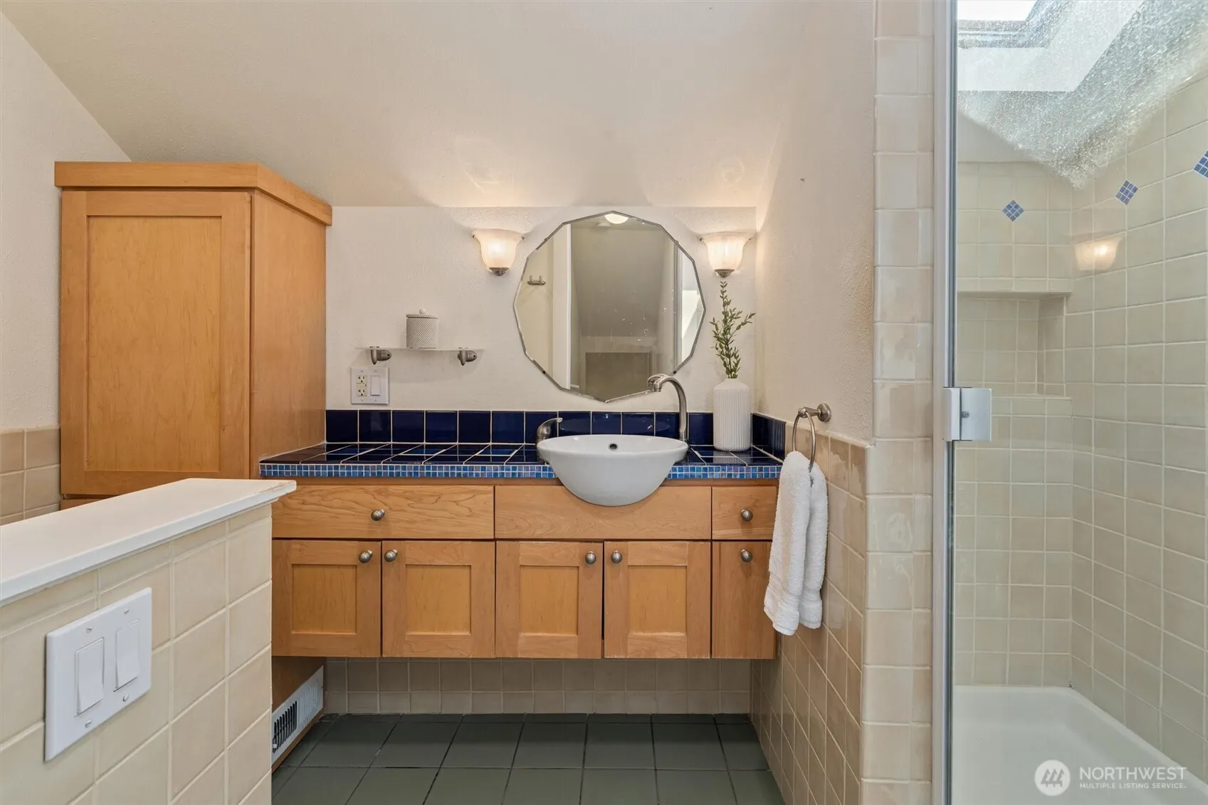 511 30th Avenue , Seattle, WA 98122