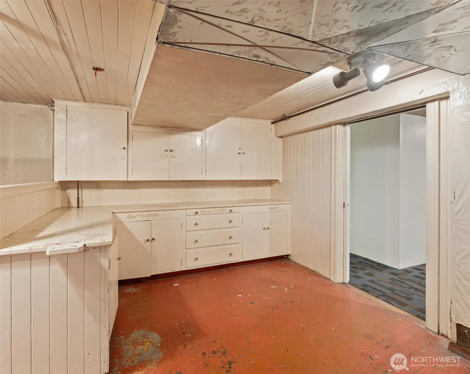 511 30th Avenue , Seattle, WA 98122