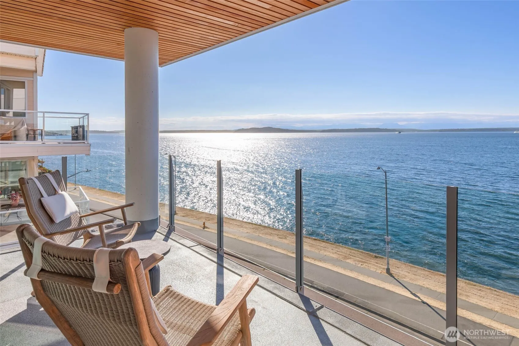 1250 Alki Avenue SW #PHA, Seattle, WA 98116