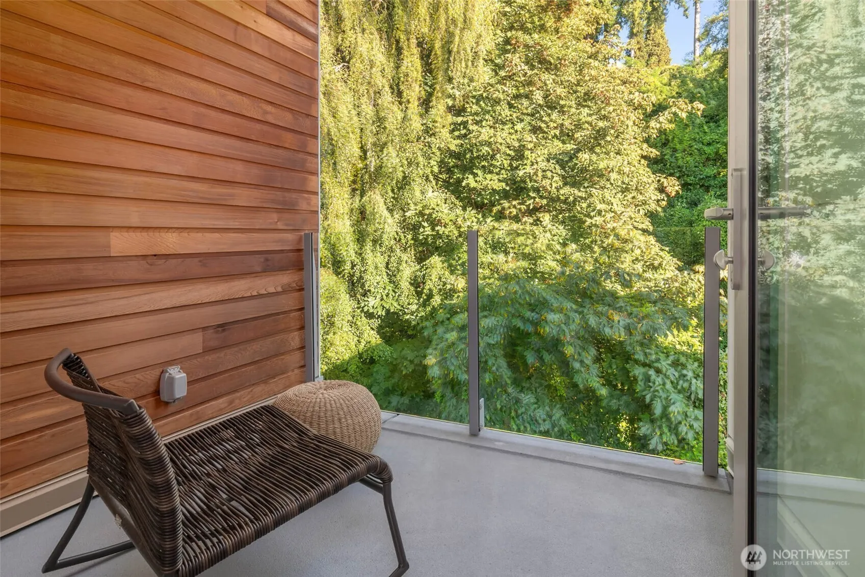 1250 Alki Avenue SW #PHA, Seattle, WA 98116