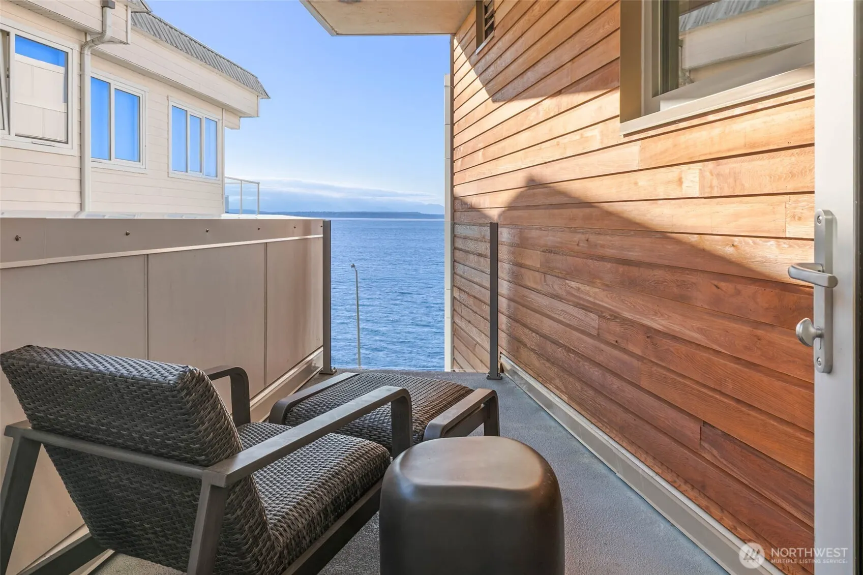 1250 Alki Avenue SW #PHA, Seattle, WA 98116