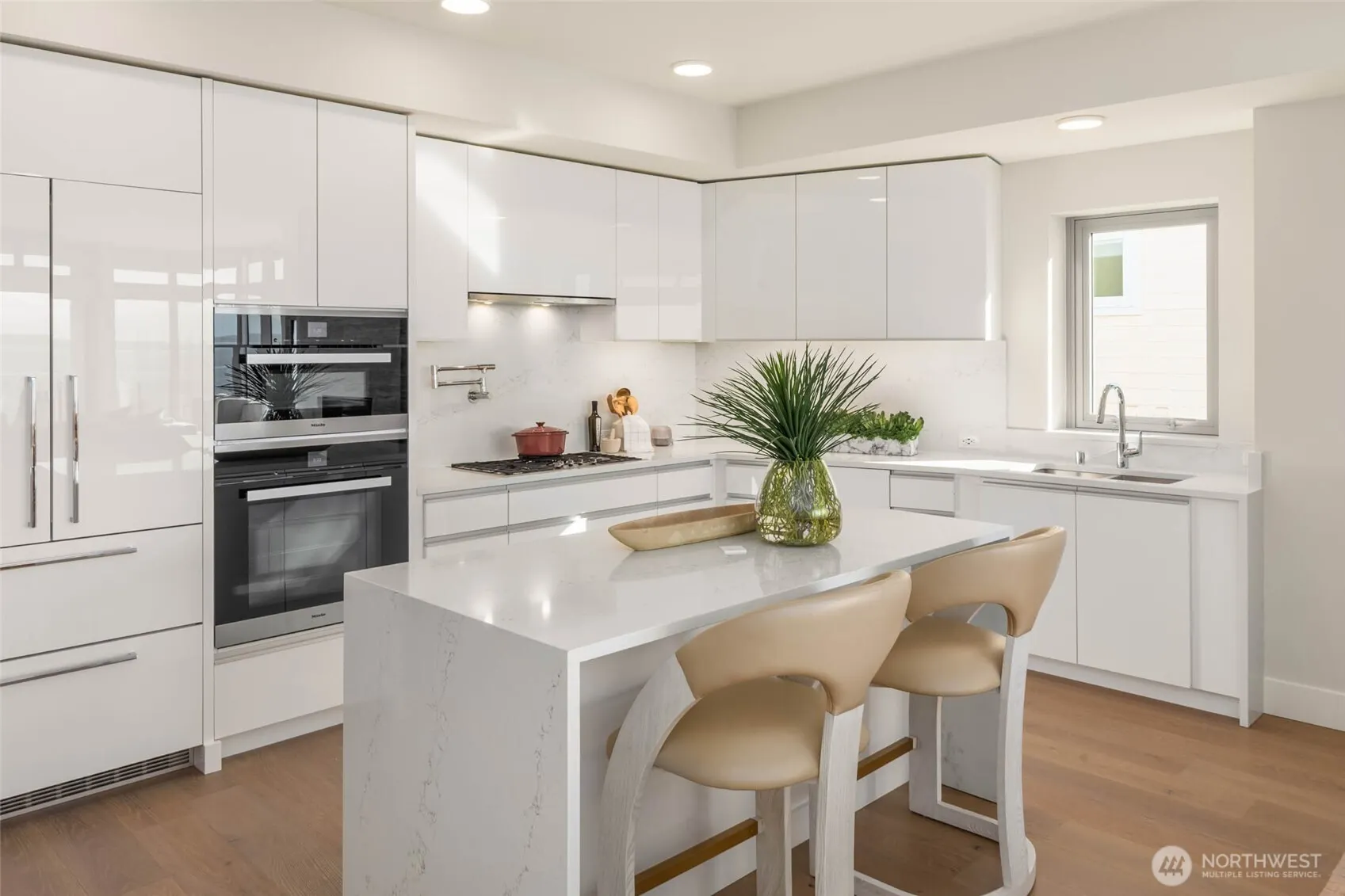 1250 Alki Avenue SW #PHA, Seattle, WA 98116
