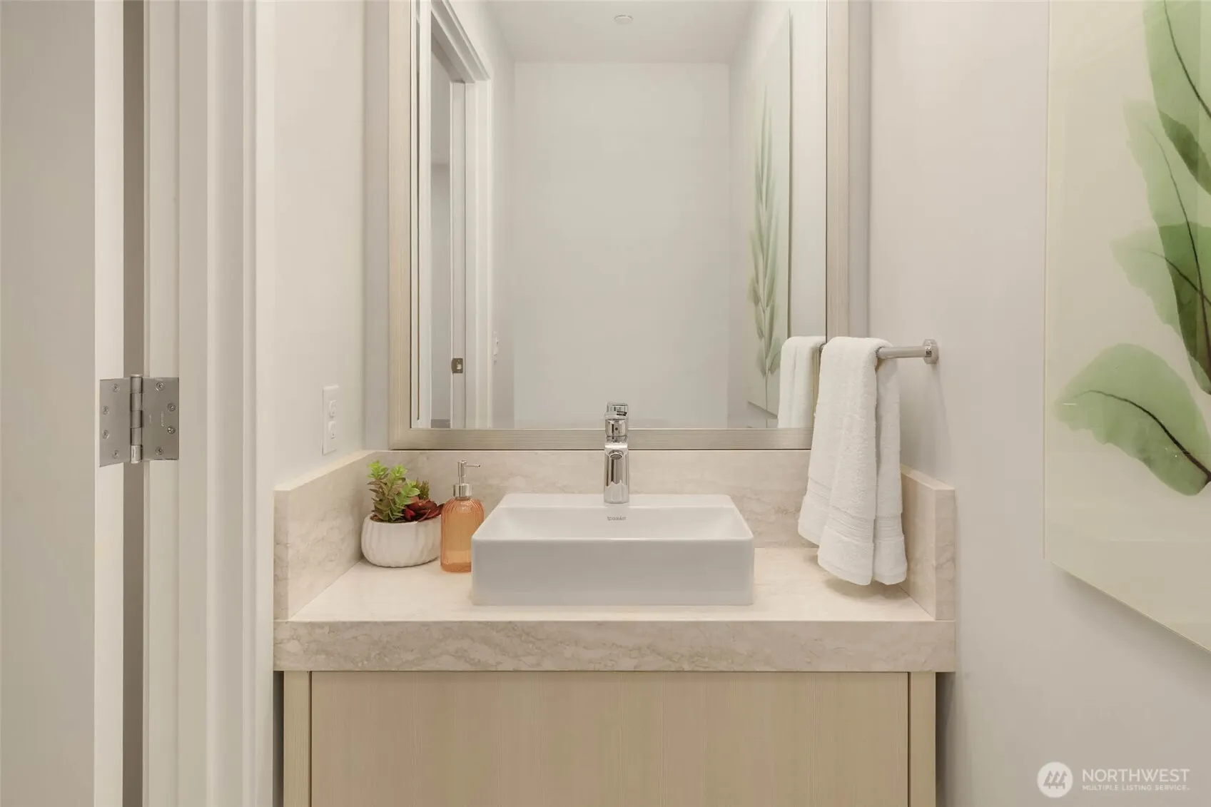 1250 Alki Avenue SW #PHA, Seattle, WA 98116