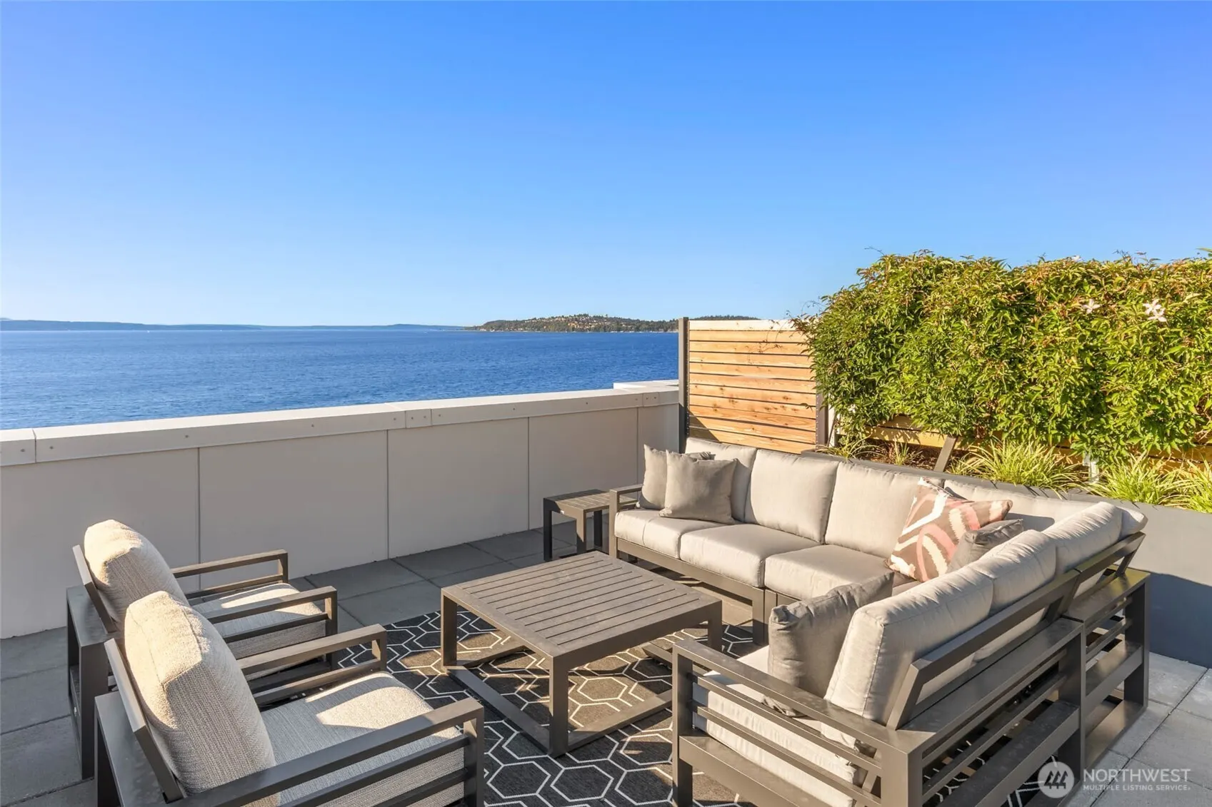 1250 Alki Avenue SW #PHA, Seattle, WA 98116