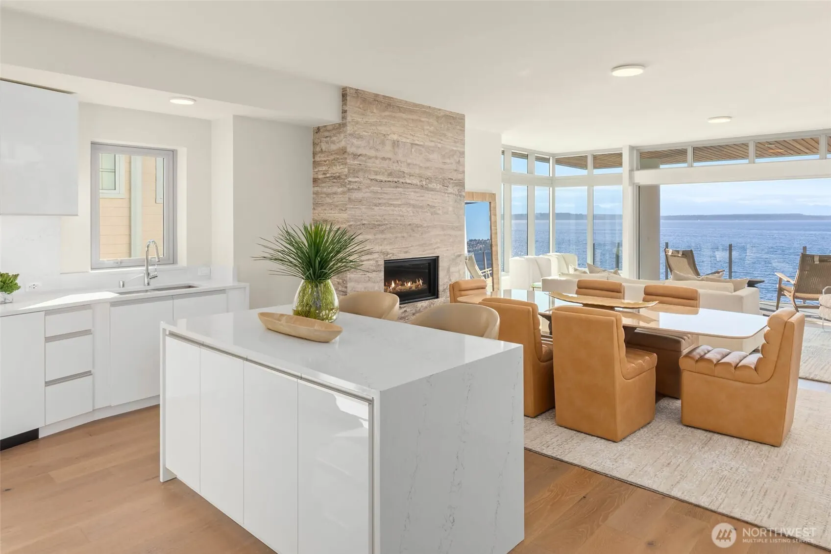 1250 Alki Avenue SW #PHA, Seattle, WA 98116
