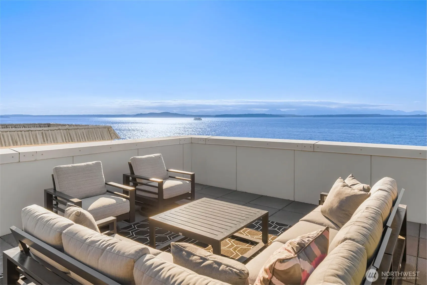 1250 Alki Avenue SW #PHA, Seattle, WA 98116