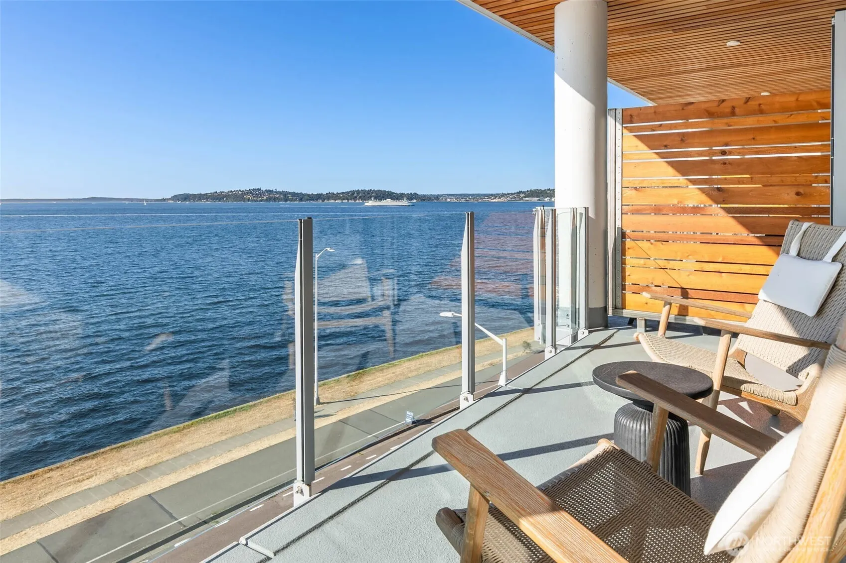 1250 Alki Avenue SW #PHA, Seattle, WA 98116