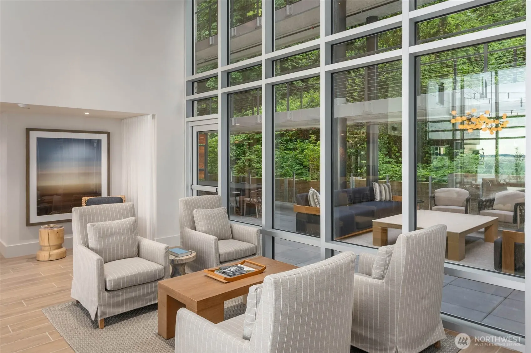 1250 Alki Avenue SW #PHA, Seattle, WA 98116