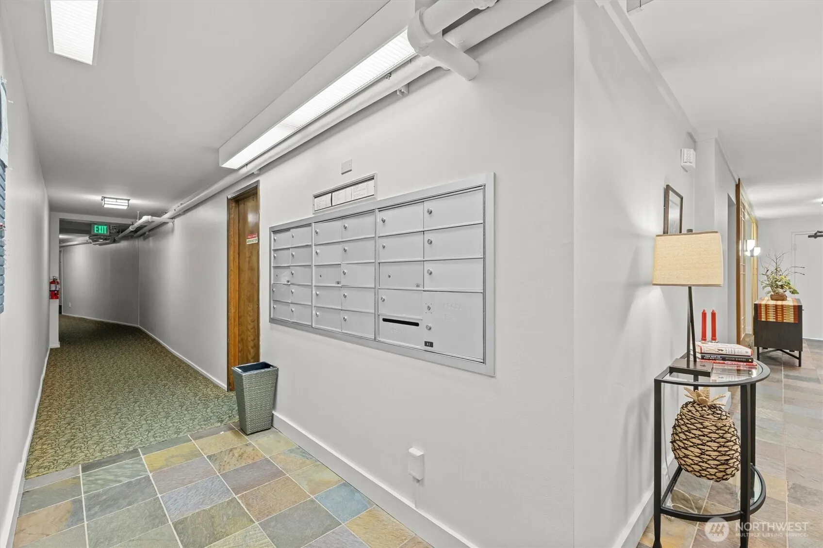 8005 Sand Point Way NE #A31, Seattle, WA 98115