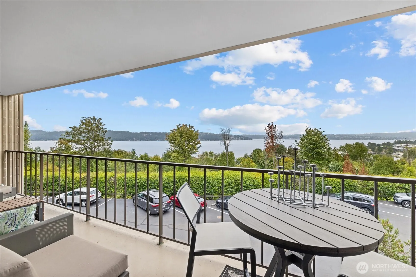 8005 Sand Point Way NE #A31, Seattle, WA 98115