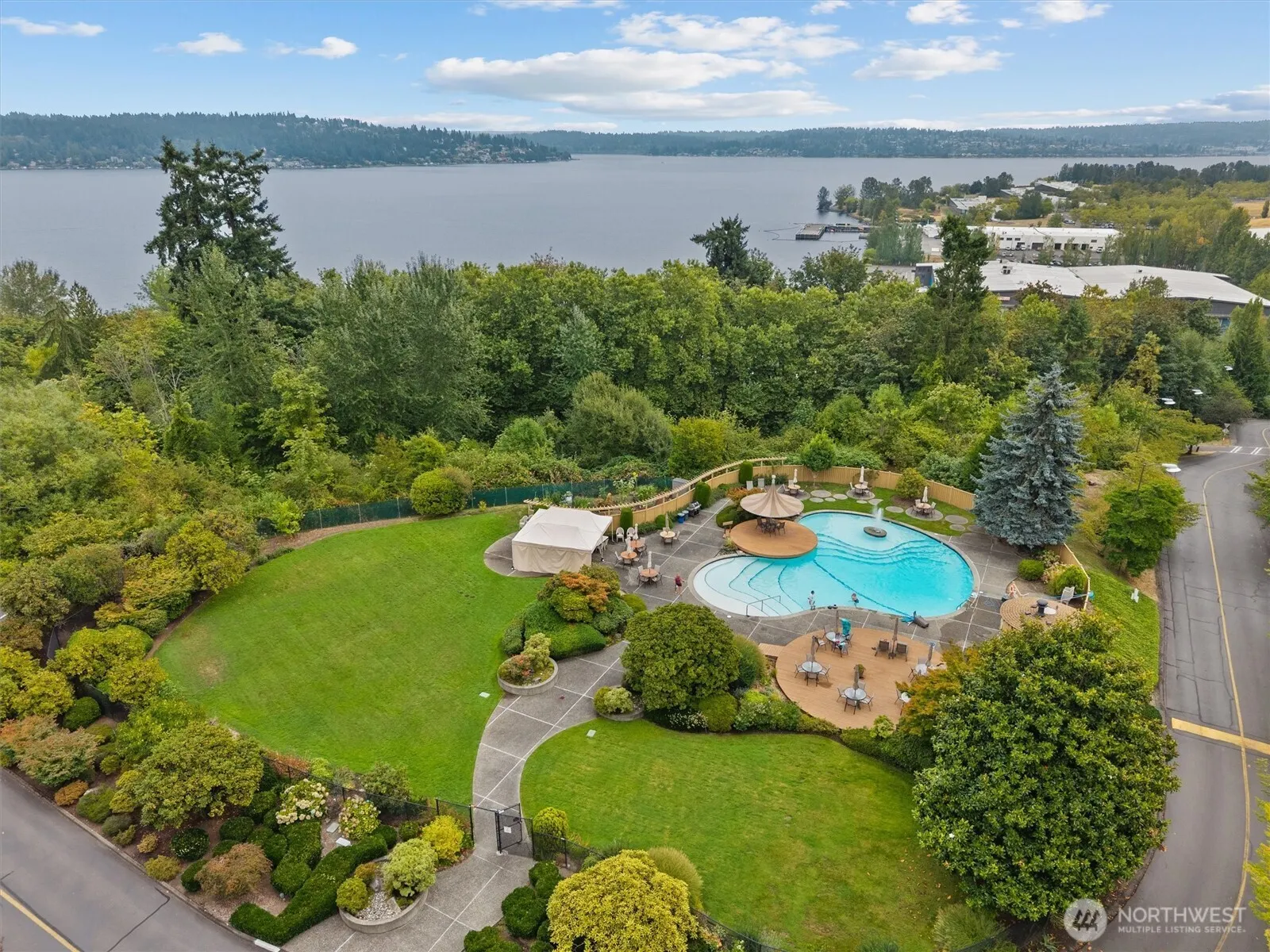 8005 Sand Point Way NE #A31, Seattle, WA 98115
