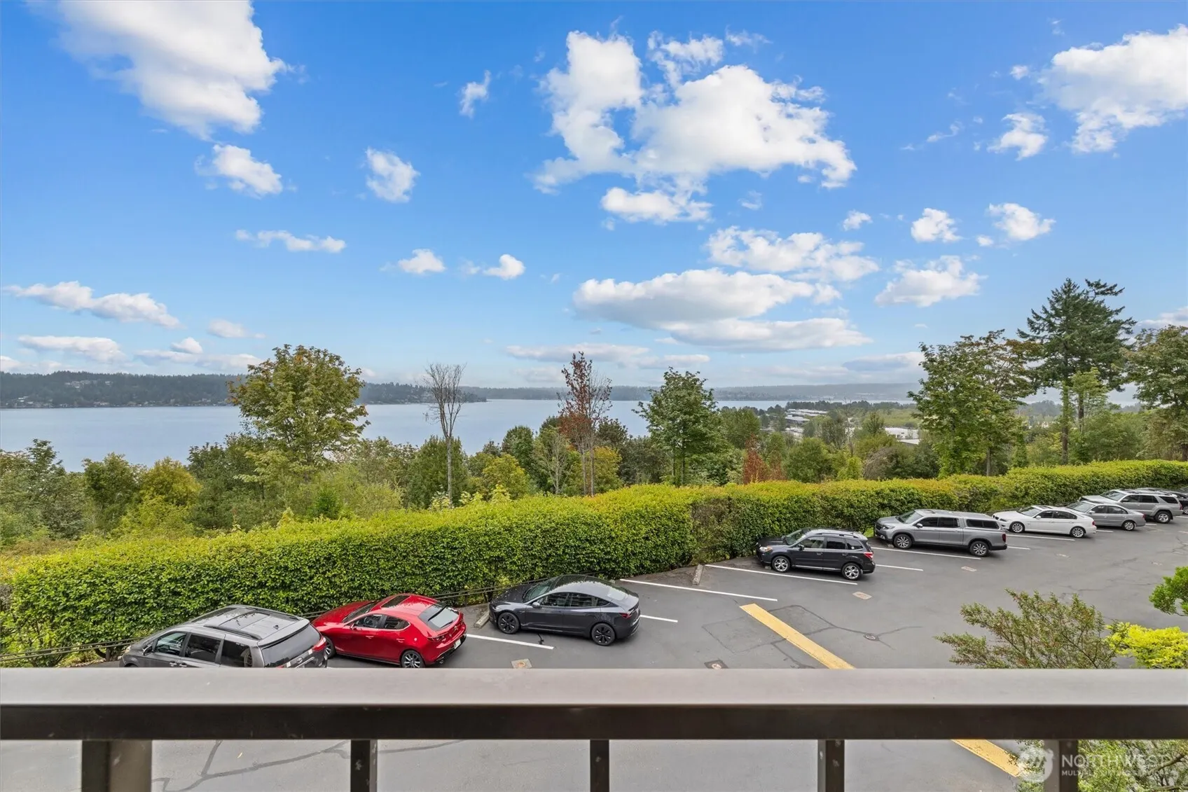 8005 Sand Point Way NE #A31, Seattle, WA 98115