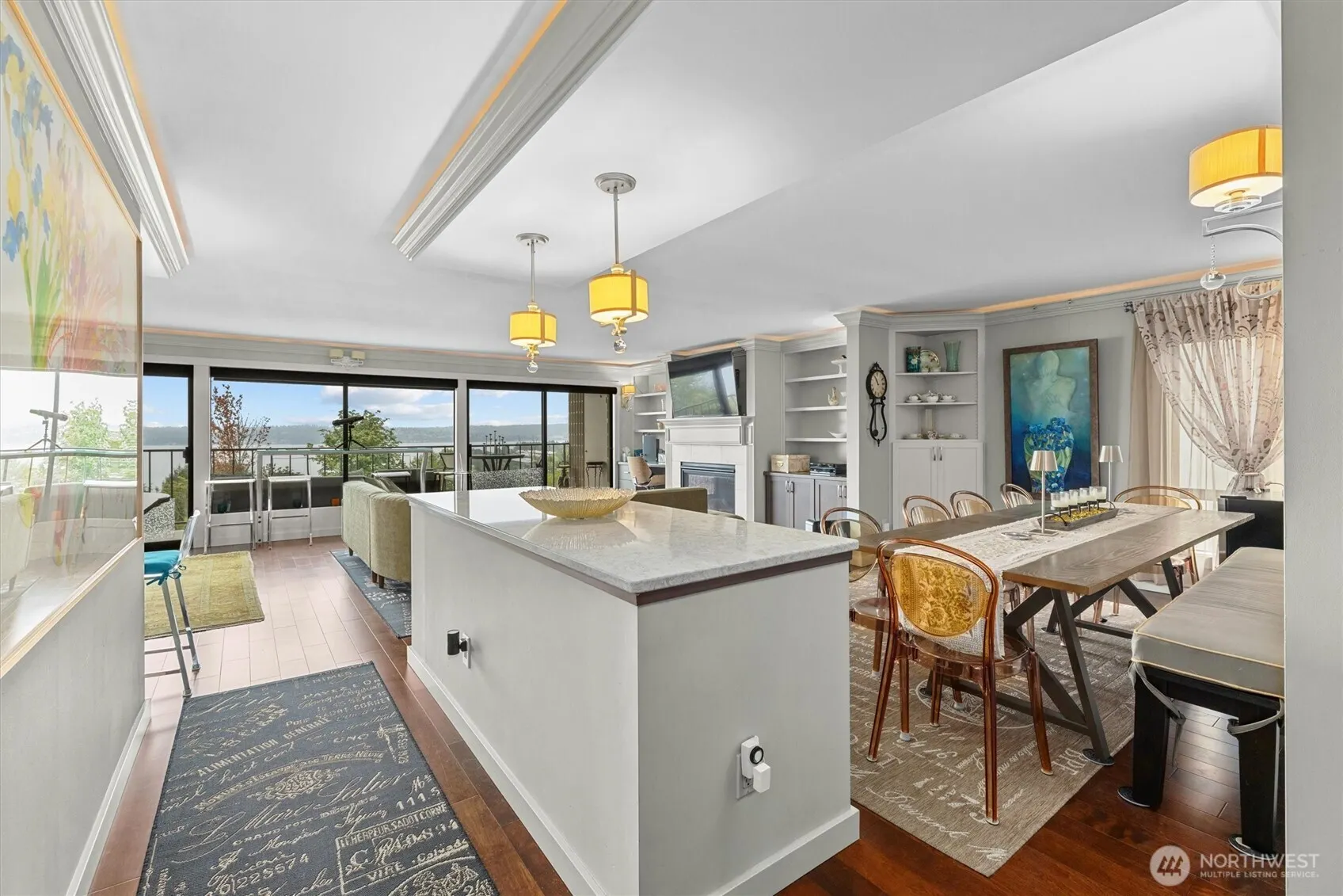 8005 Sand Point Way NE #A31, Seattle, WA 98115