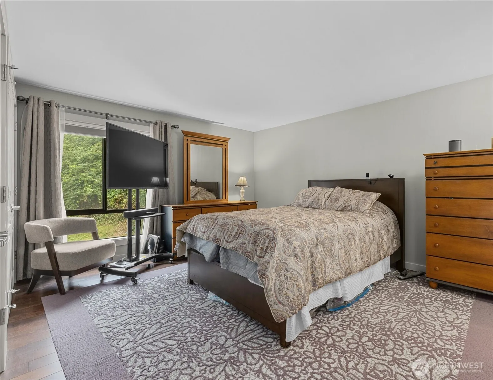8005 Sand Point Way NE #A31, Seattle, WA 98115