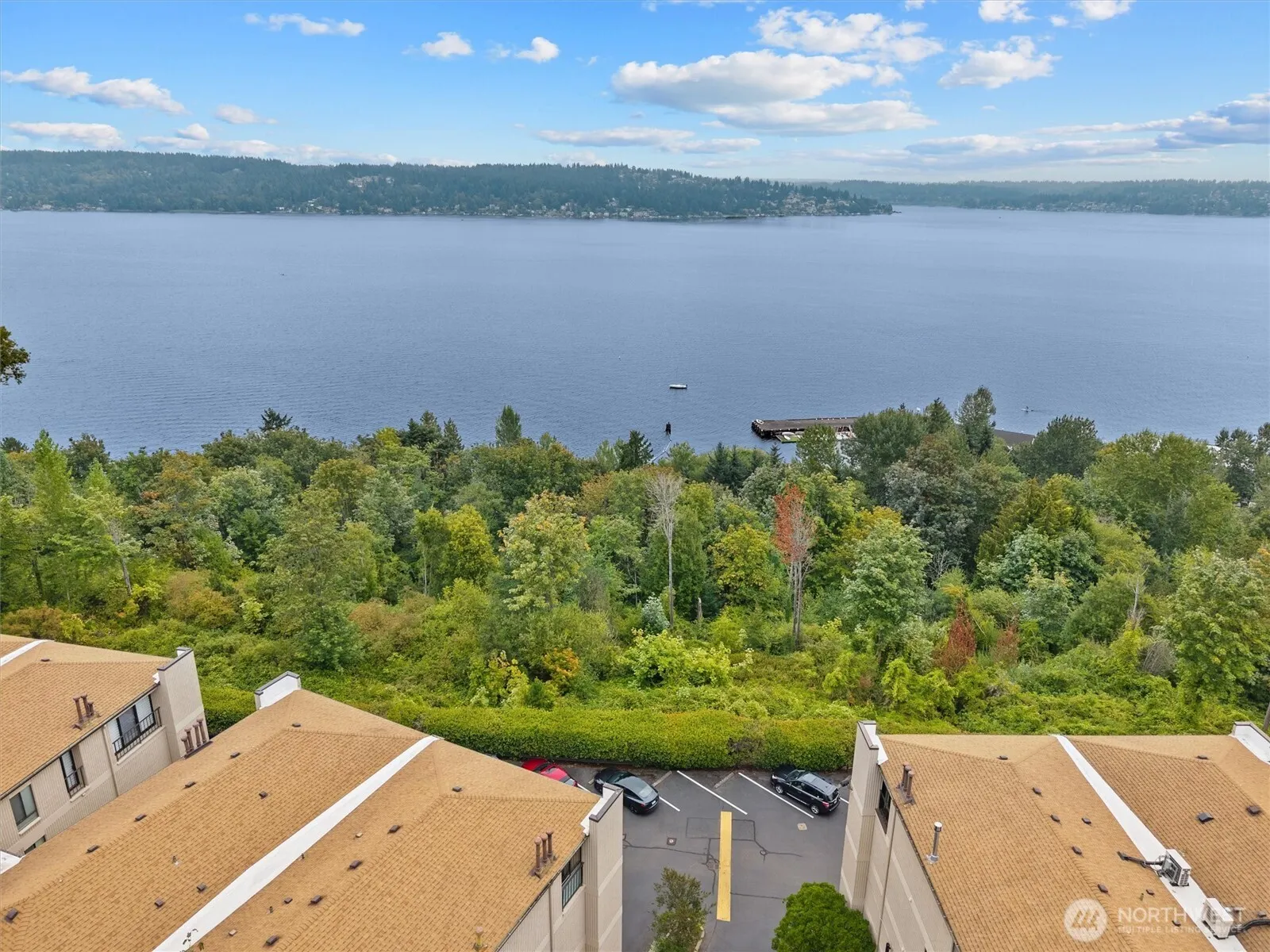 8005 Sand Point Way NE #A31, Seattle, WA 98115