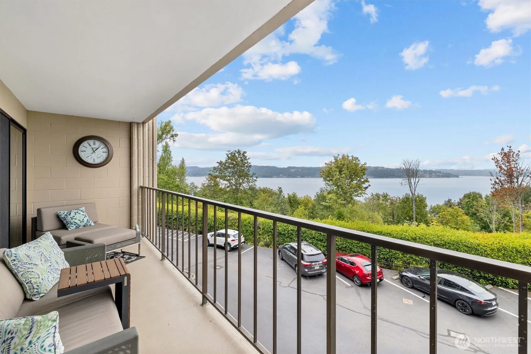 8005 Sand Point Way NE #A31, Seattle, WA 98115