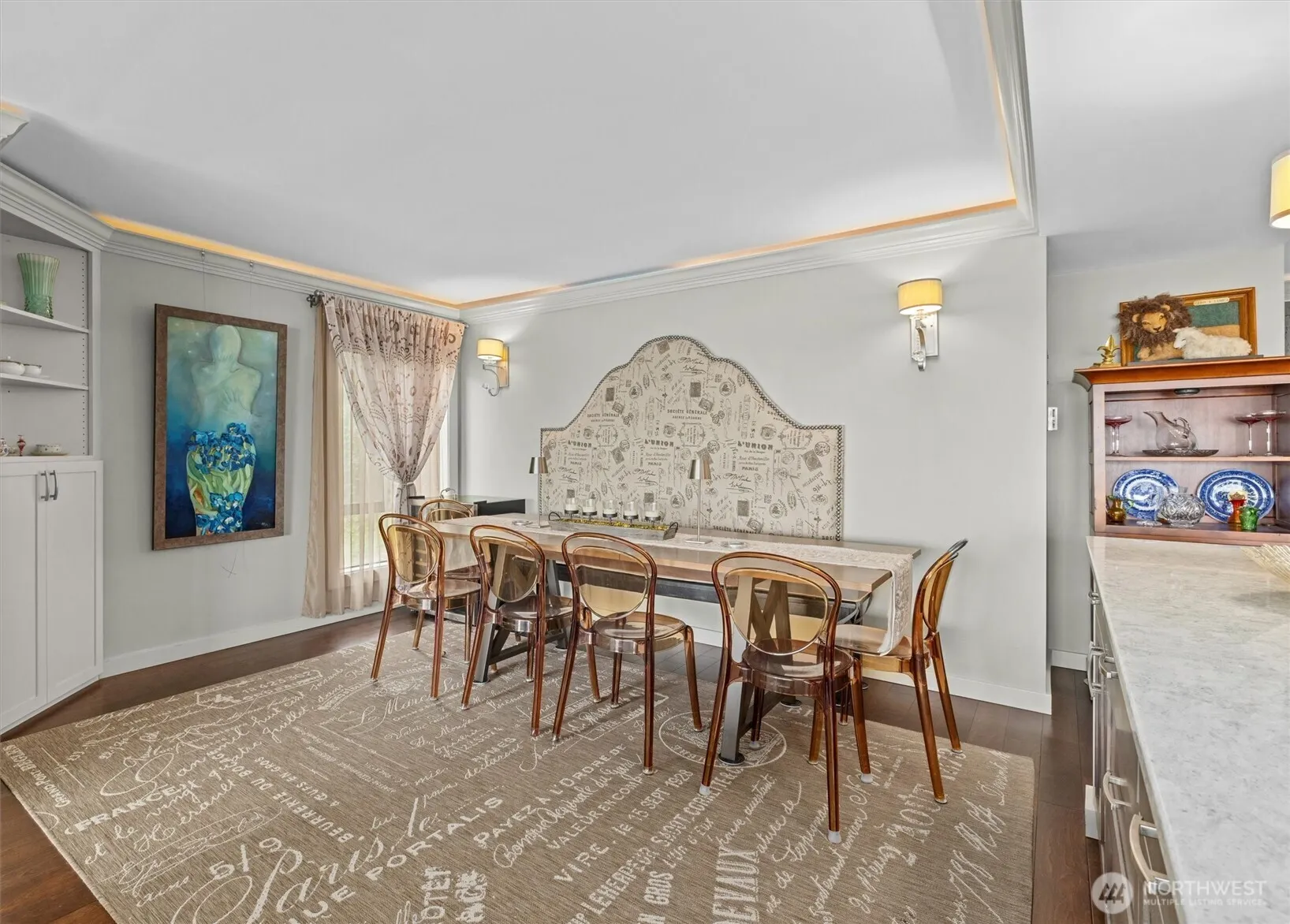 8005 Sand Point Way NE #A31, Seattle, WA 98115