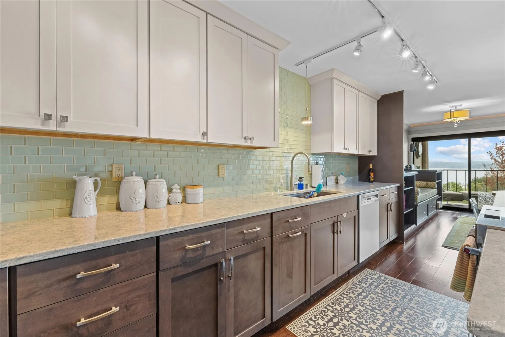 8005 Sand Point Way NE #A31, Seattle, WA 98115