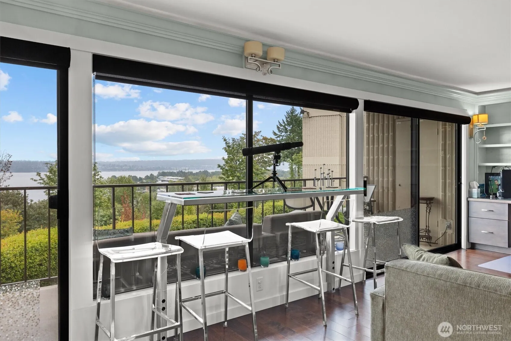 8005 Sand Point Way NE #A31, Seattle, WA 98115
