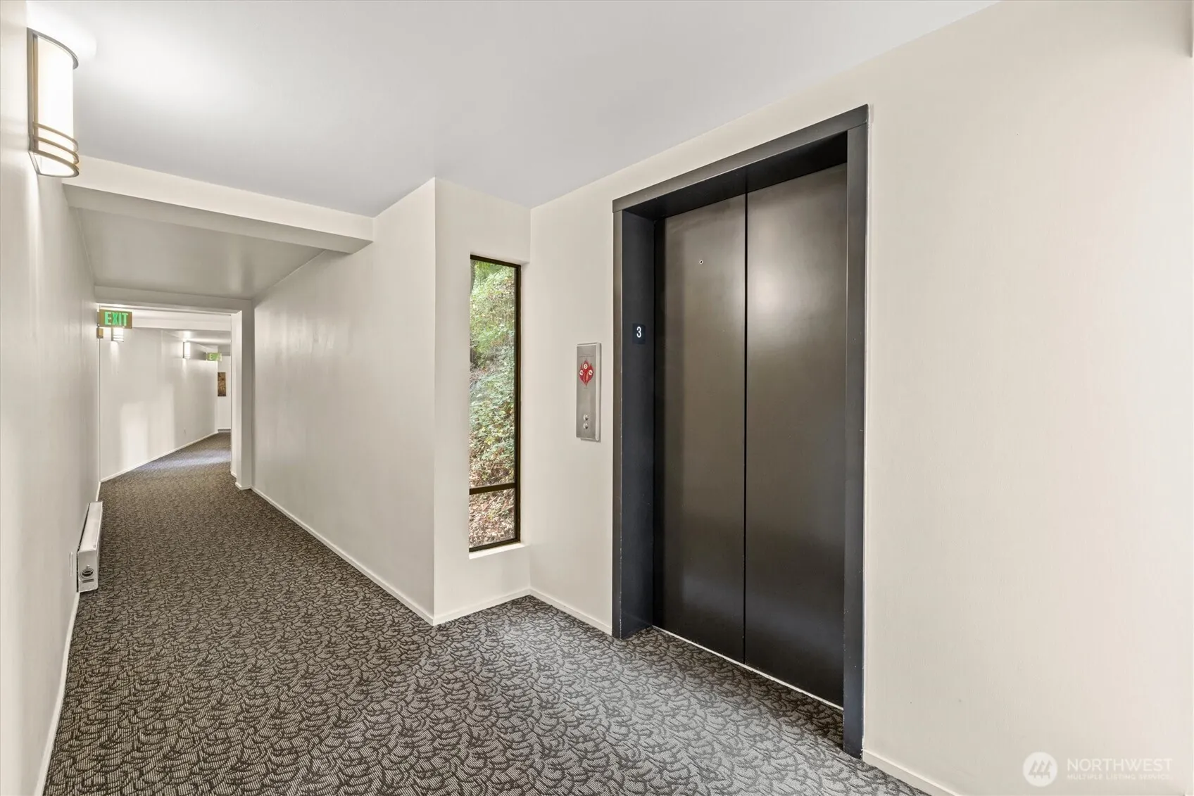 8005 Sand Point Way NE #A31, Seattle, WA 98115