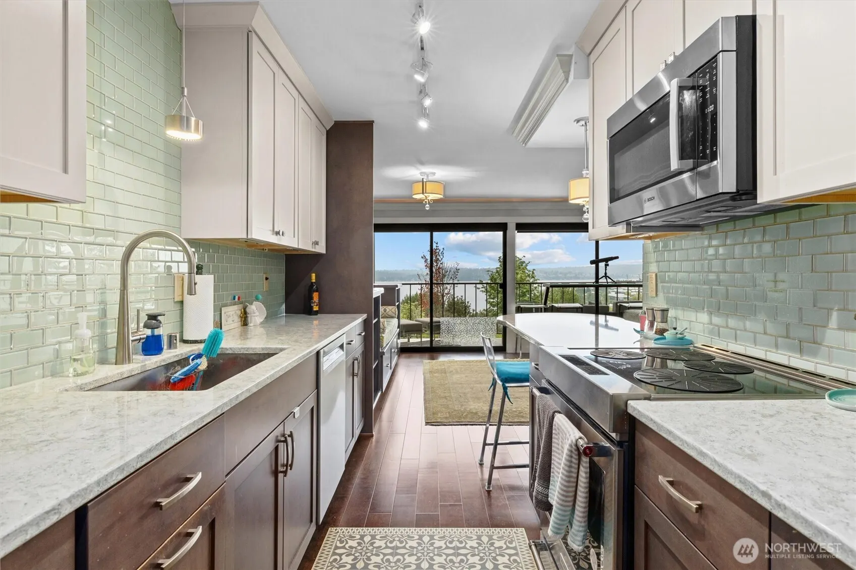 8005 Sand Point Way NE #A31, Seattle, WA 98115