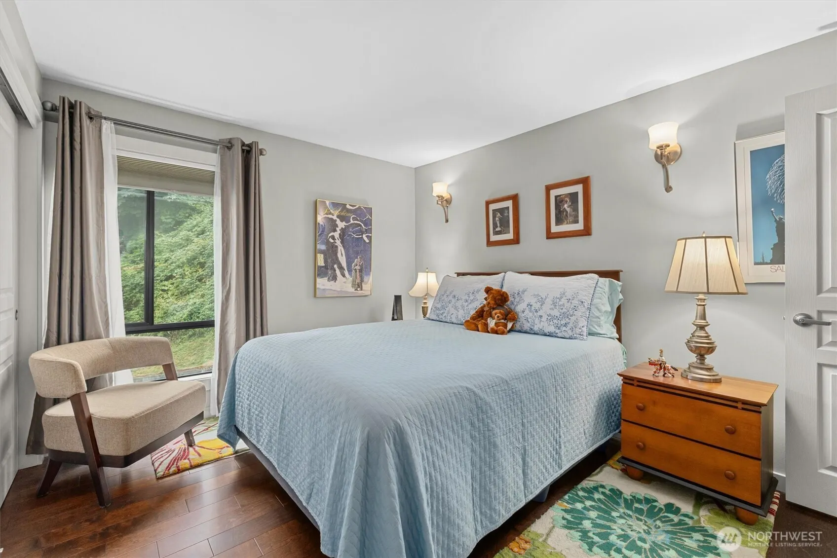 8005 Sand Point Way NE #A31, Seattle, WA 98115