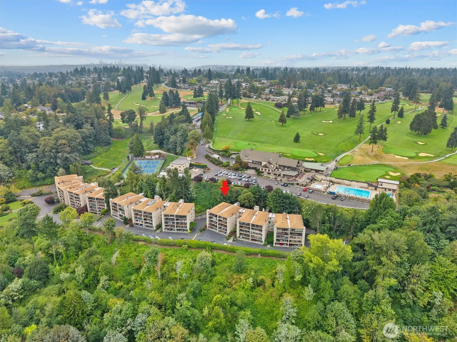 8005 Sand Point Way NE #A31, Seattle, WA 98115
