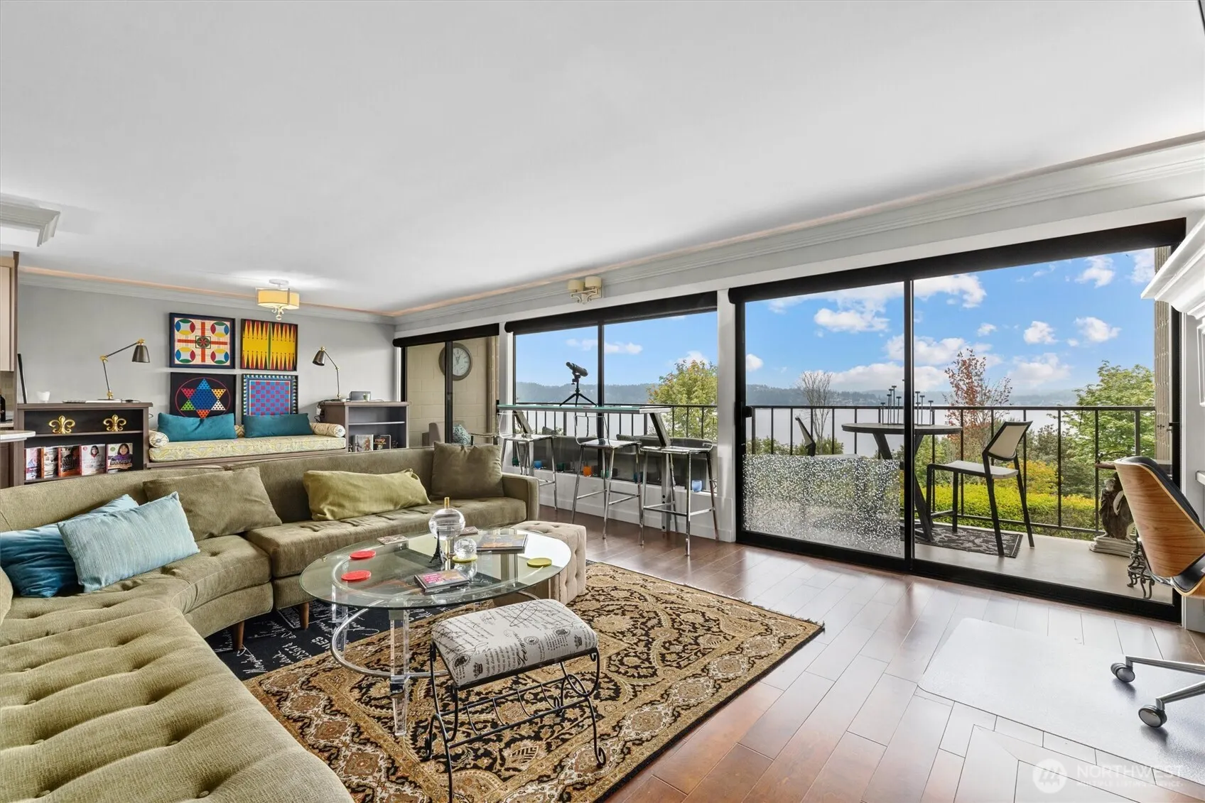 8005 Sand Point Way NE #A31, Seattle, WA 98115