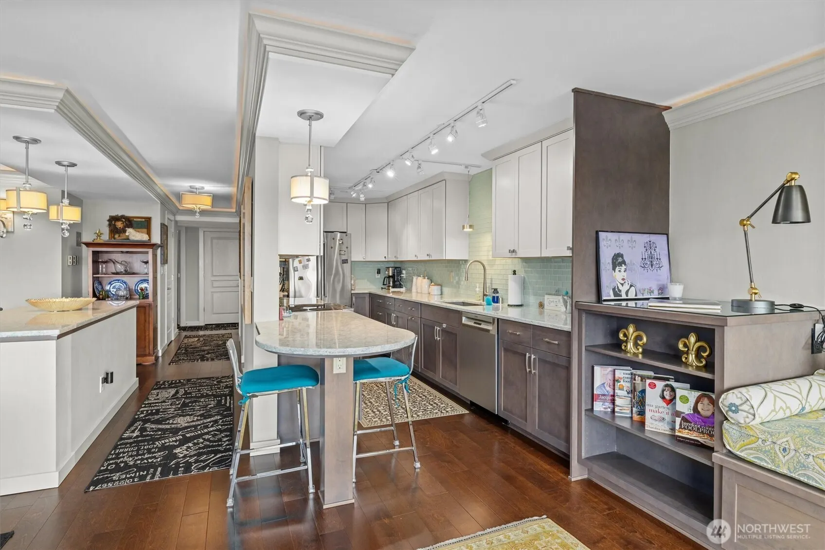 8005 Sand Point Way NE #A31, Seattle, WA 98115