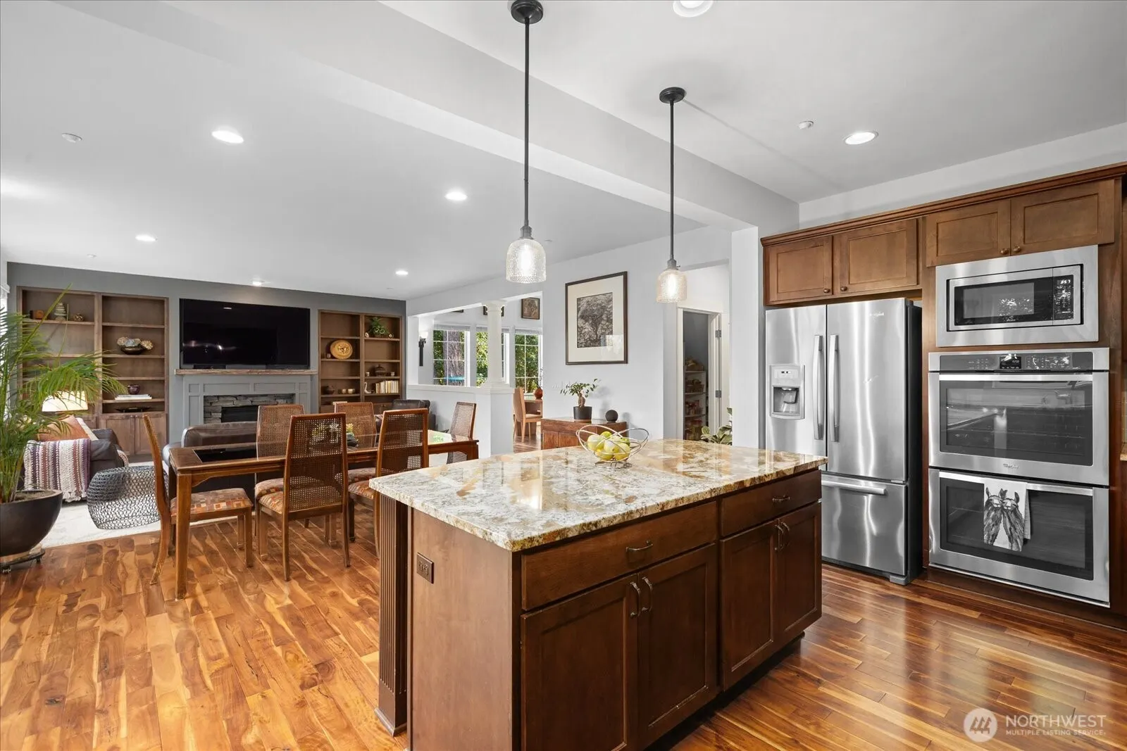 17128 NE 120th , Redmond, WA 98052