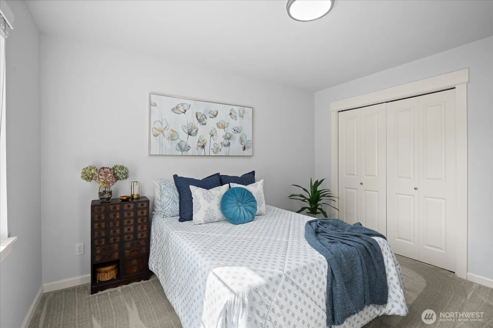 17128 NE 120th , Redmond, WA 98052