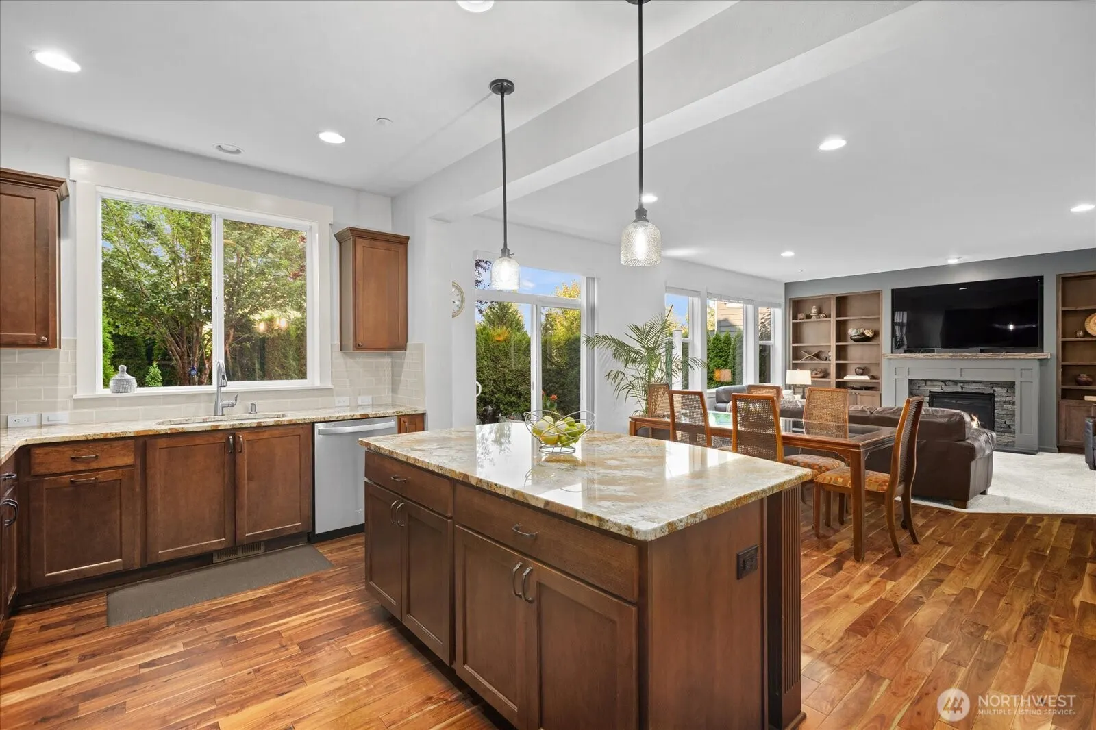 17128 NE 120th , Redmond, WA 98052