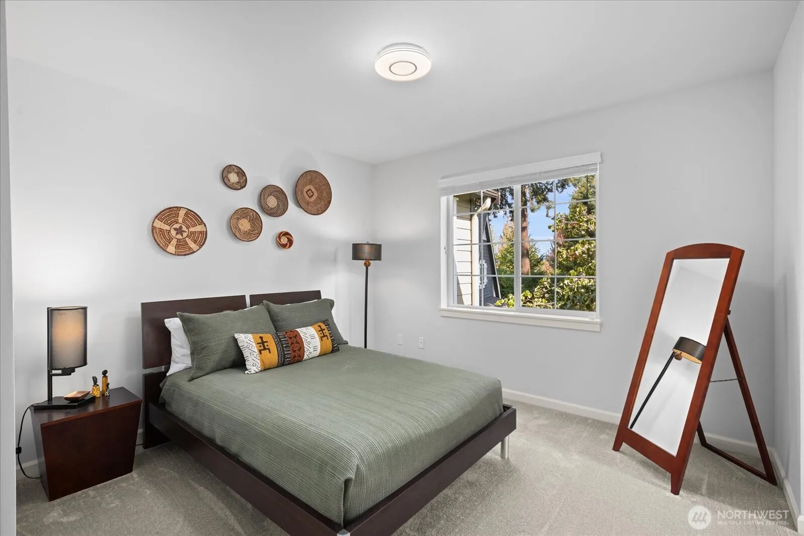 17128 NE 120th , Redmond, WA 98052