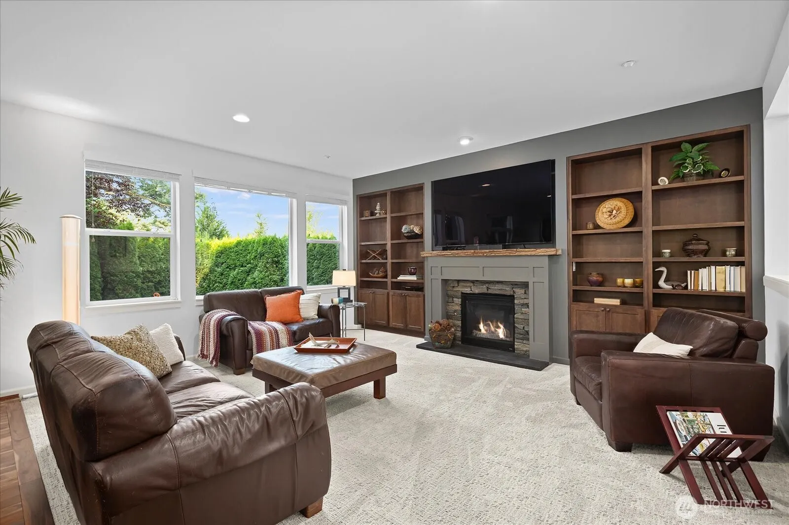 17128 NE 120th , Redmond, WA 98052