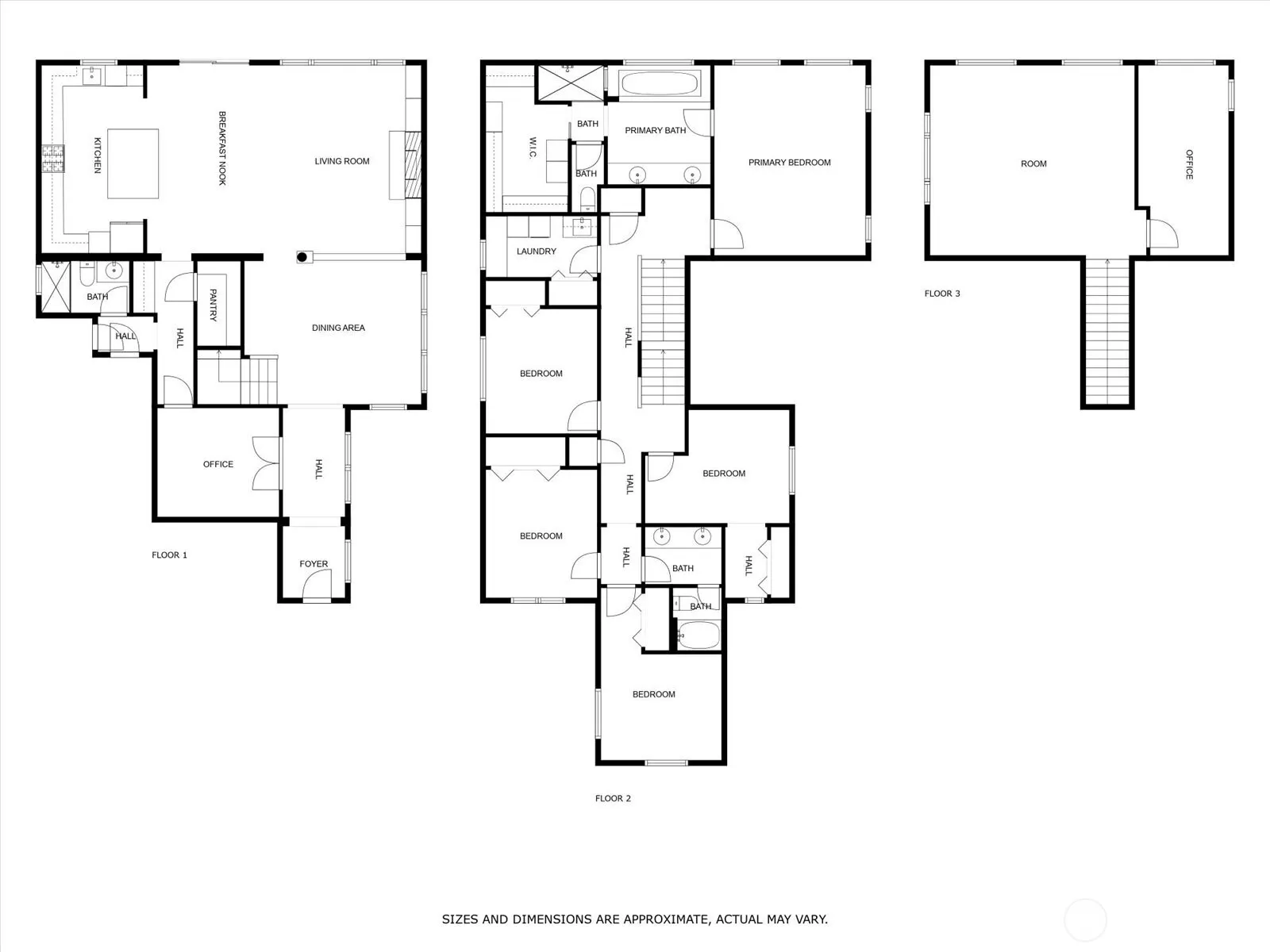 17128 NE 120th , Redmond, WA 98052