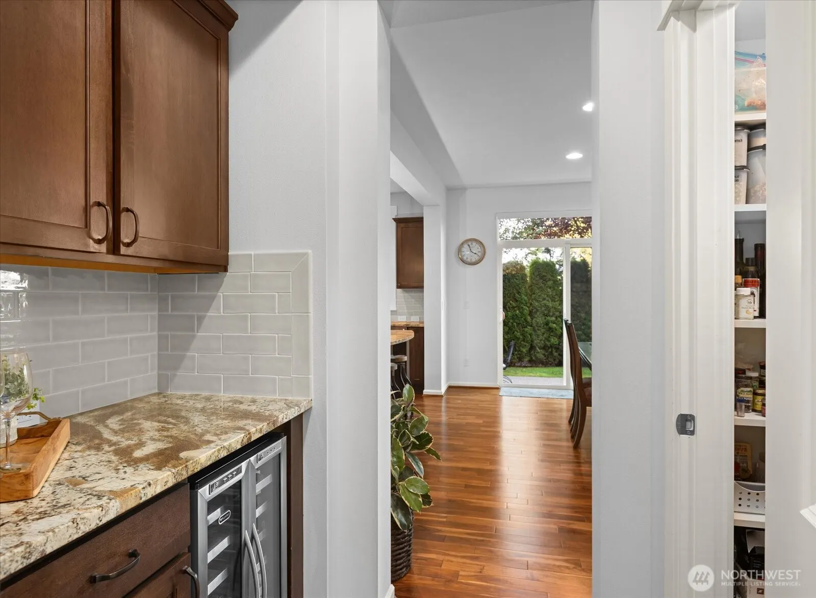 17128 NE 120th , Redmond, WA 98052