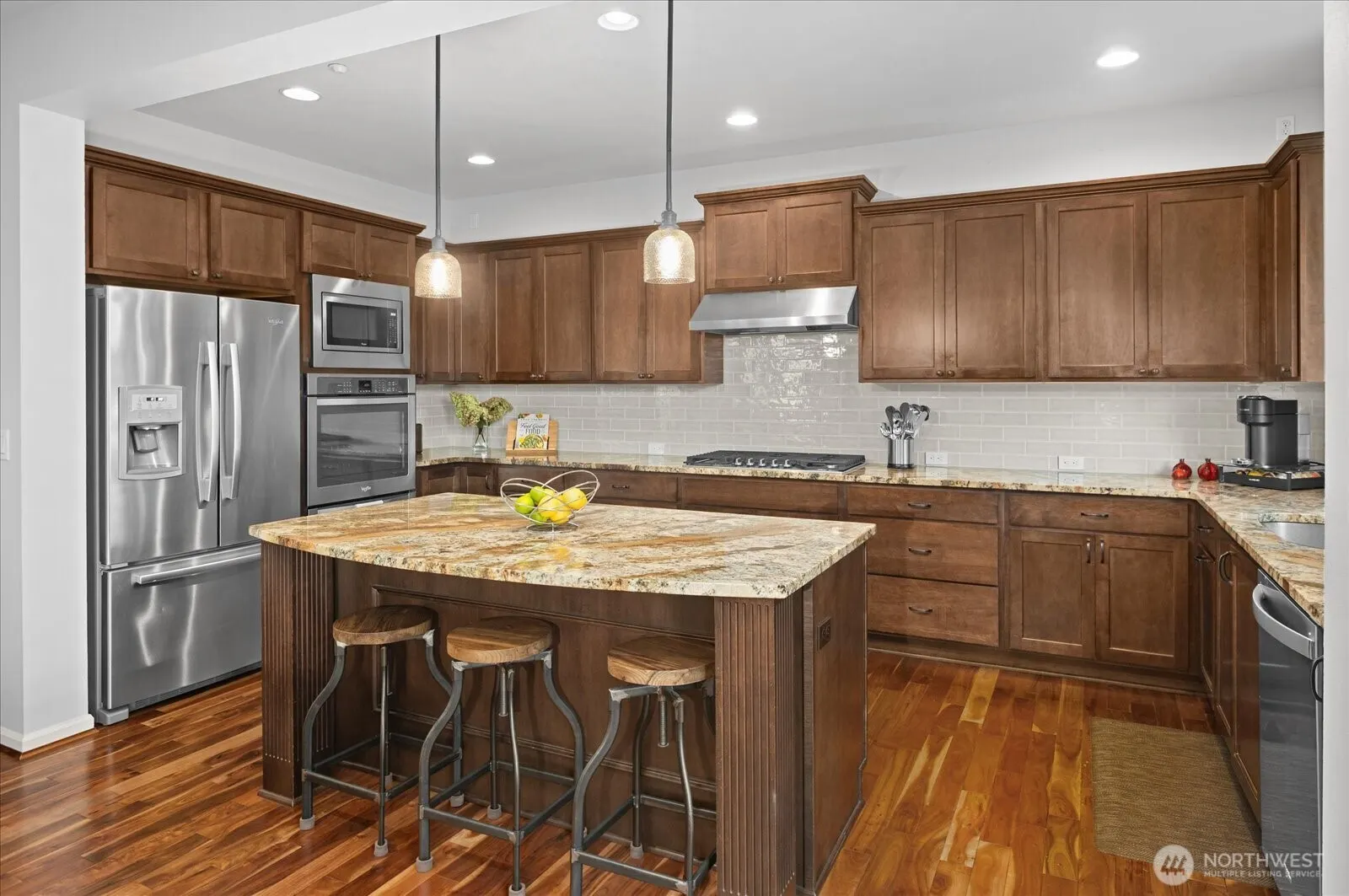 17128 NE 120th , Redmond, WA 98052