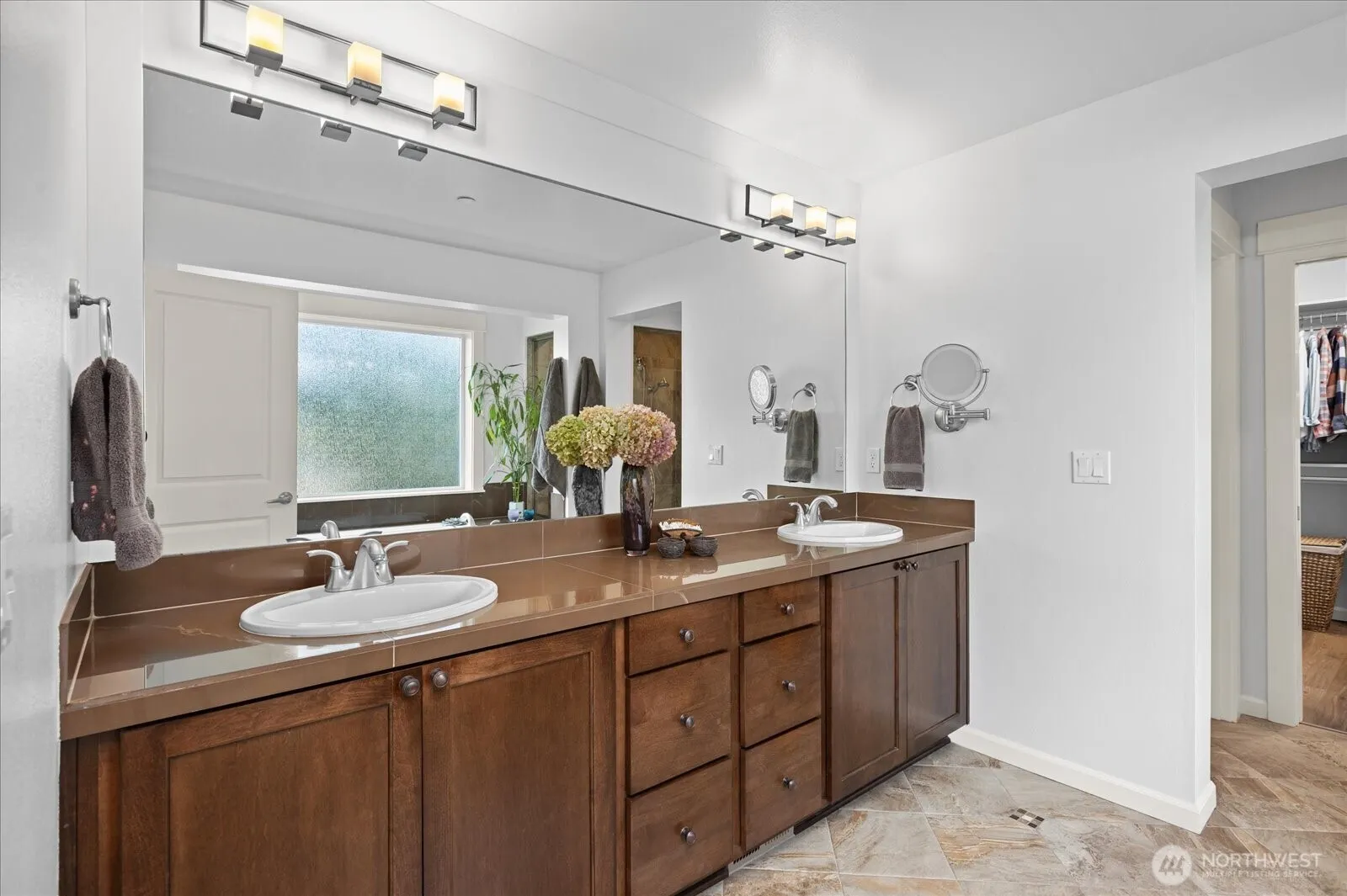 17128 NE 120th , Redmond, WA 98052