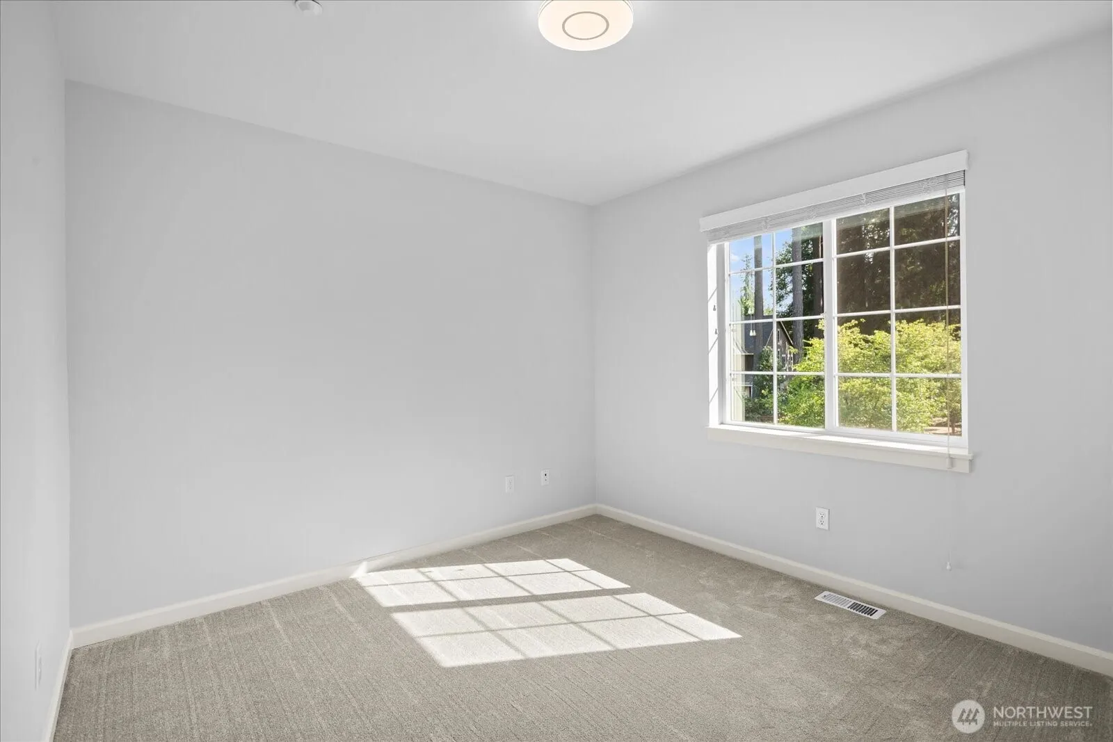 17128 NE 120th , Redmond, WA 98052