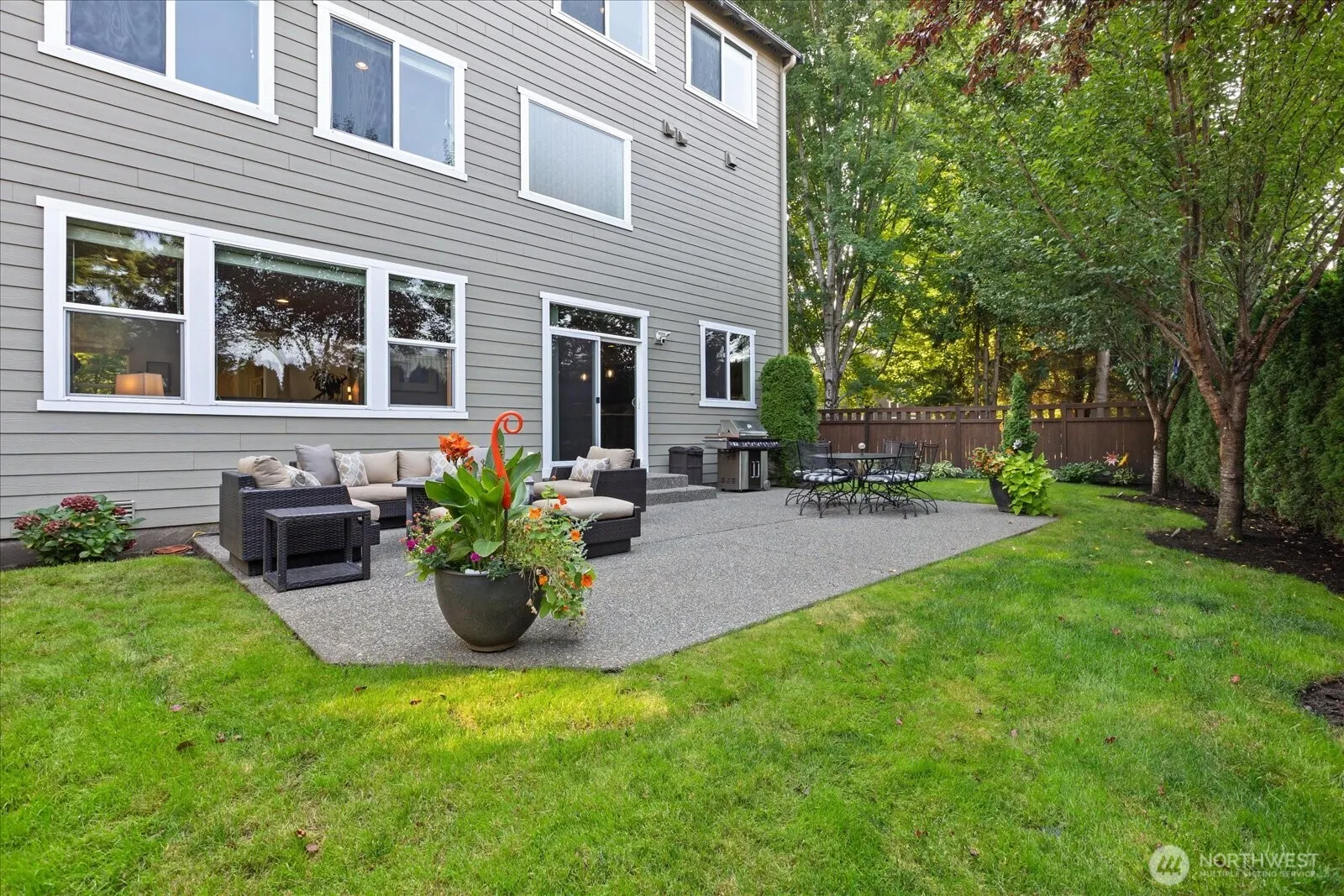 17128 NE 120th , Redmond, WA 98052