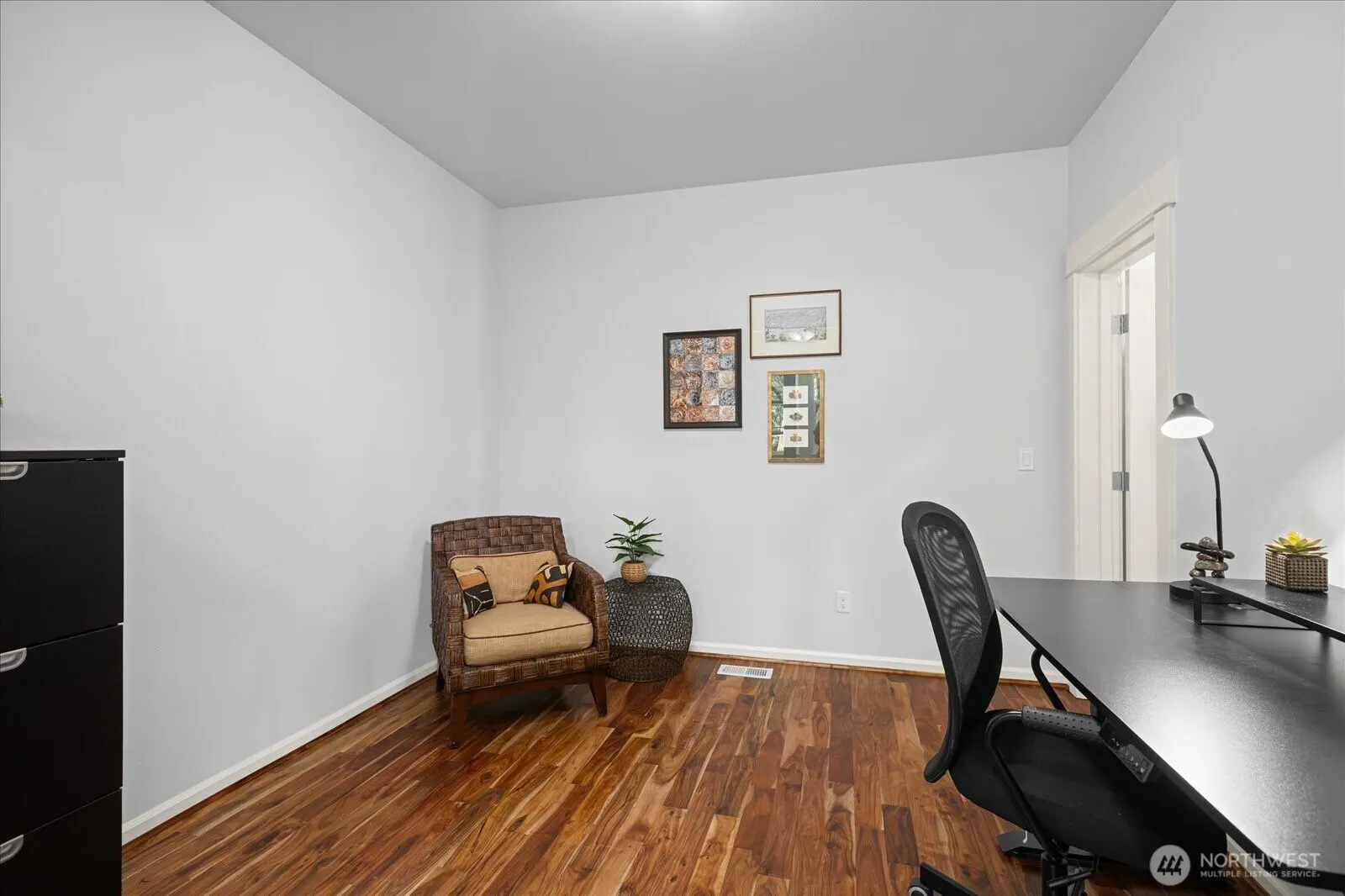 17128 NE 120th , Redmond, WA 98052