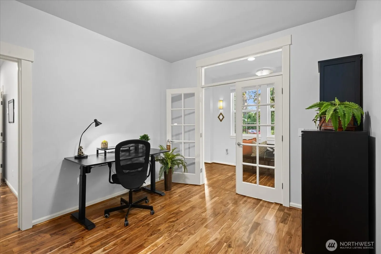 17128 NE 120th , Redmond, WA 98052