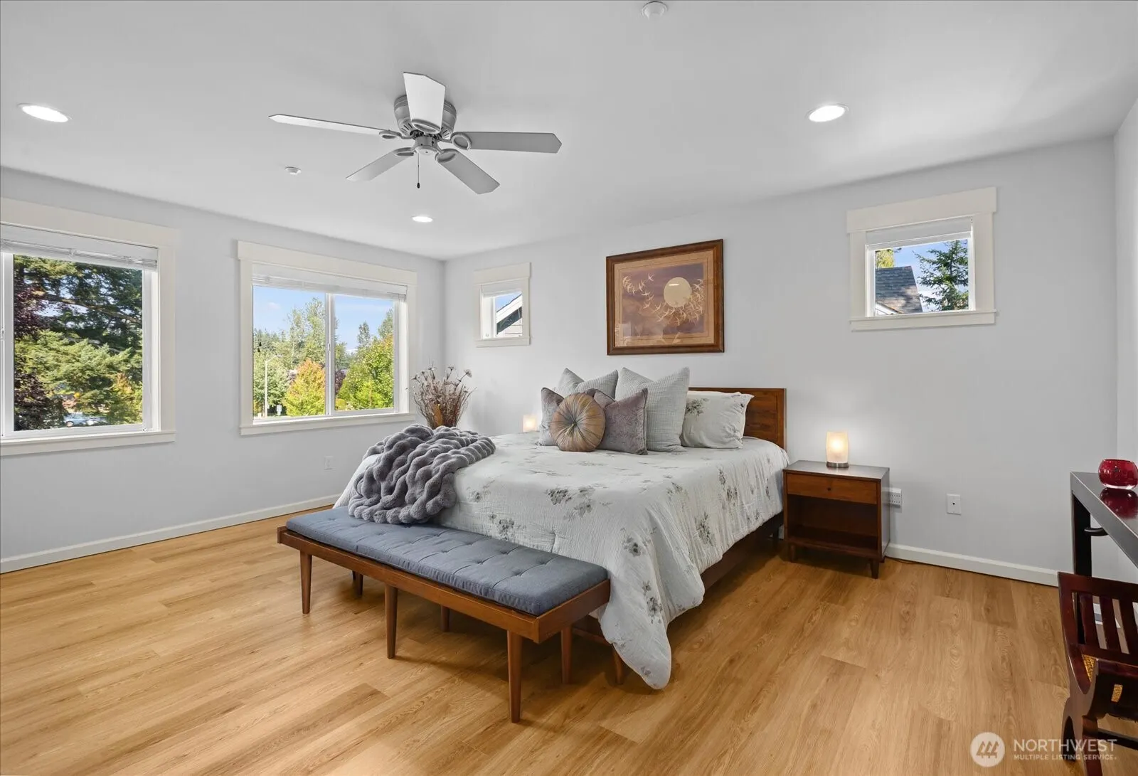 17128 NE 120th , Redmond, WA 98052