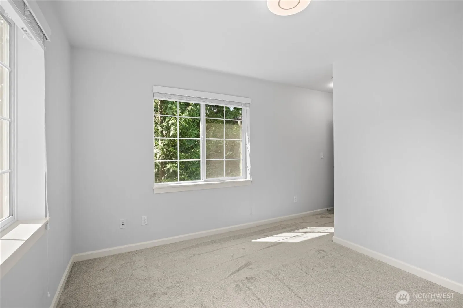17128 NE 120th , Redmond, WA 98052