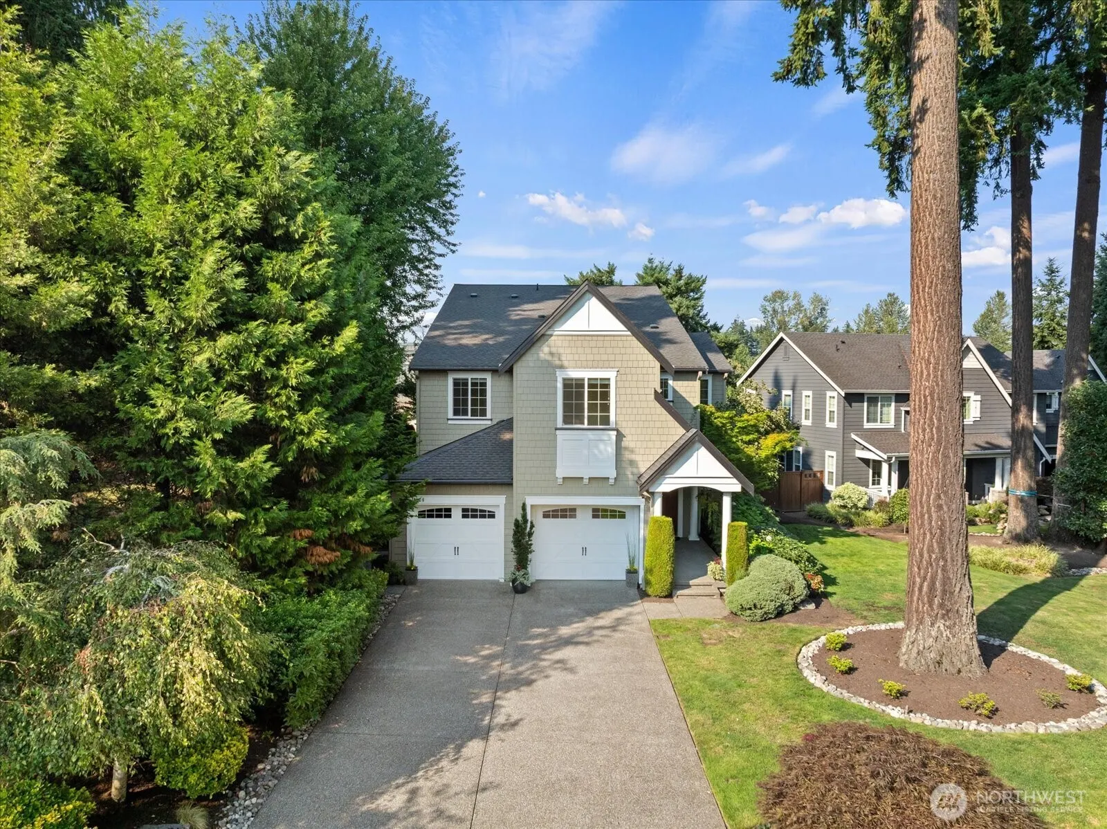 17128 NE 120th , Redmond, WA 98052
