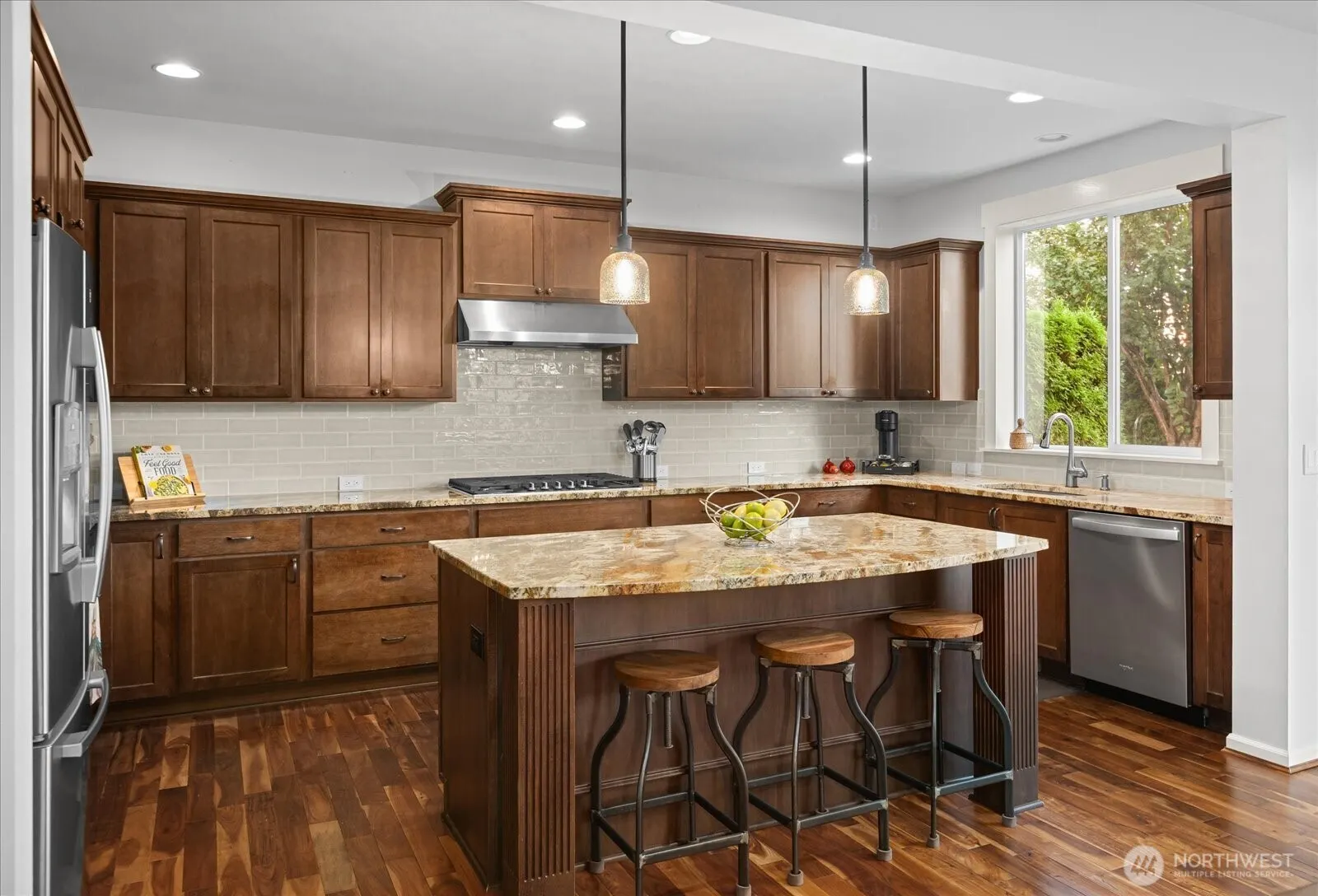 17128 NE 120th , Redmond, WA 98052