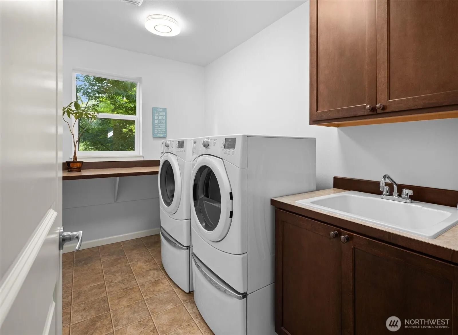 17128 NE 120th , Redmond, WA 98052