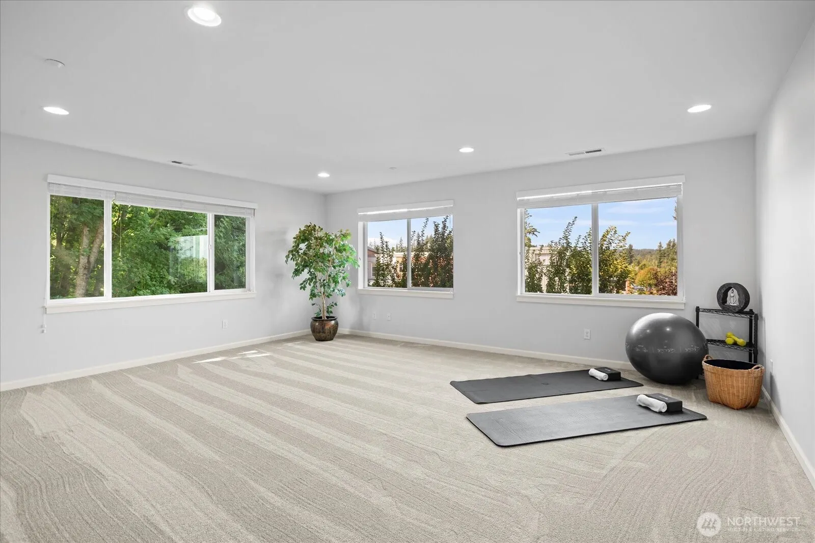 17128 NE 120th , Redmond, WA 98052