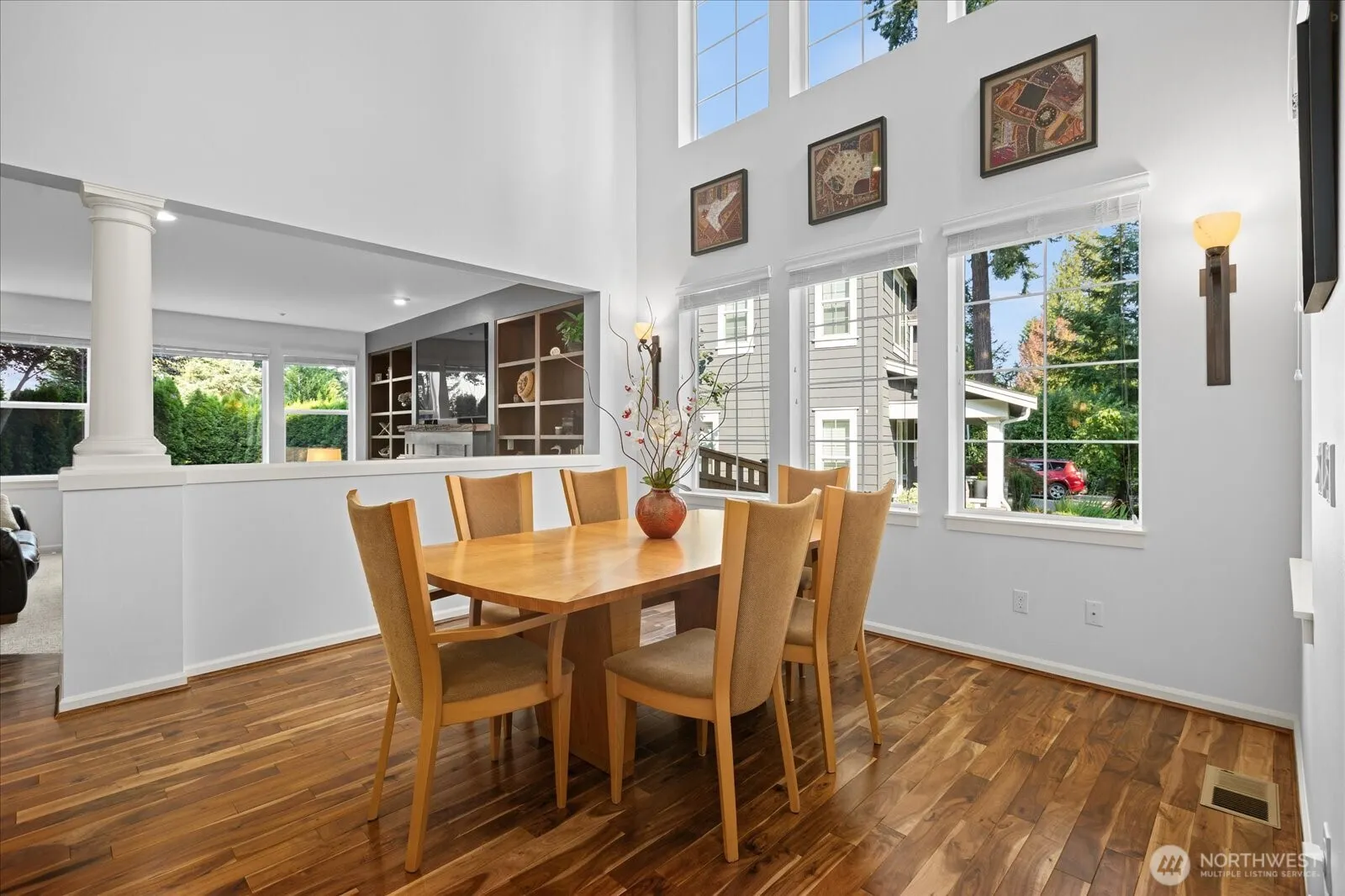 17128 NE 120th , Redmond, WA 98052